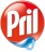 Pril