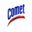 Comet
