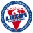 Luxus