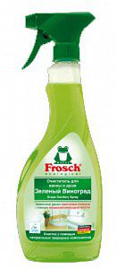   / Frosch   -      500 