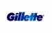 Gillette