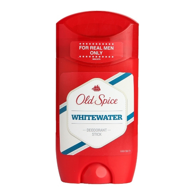    / Old Spice WhiteWater - -, 50 