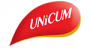 Unicum