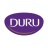 Duru