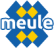 Meule