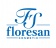 Floresan