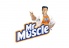 MrMuscle