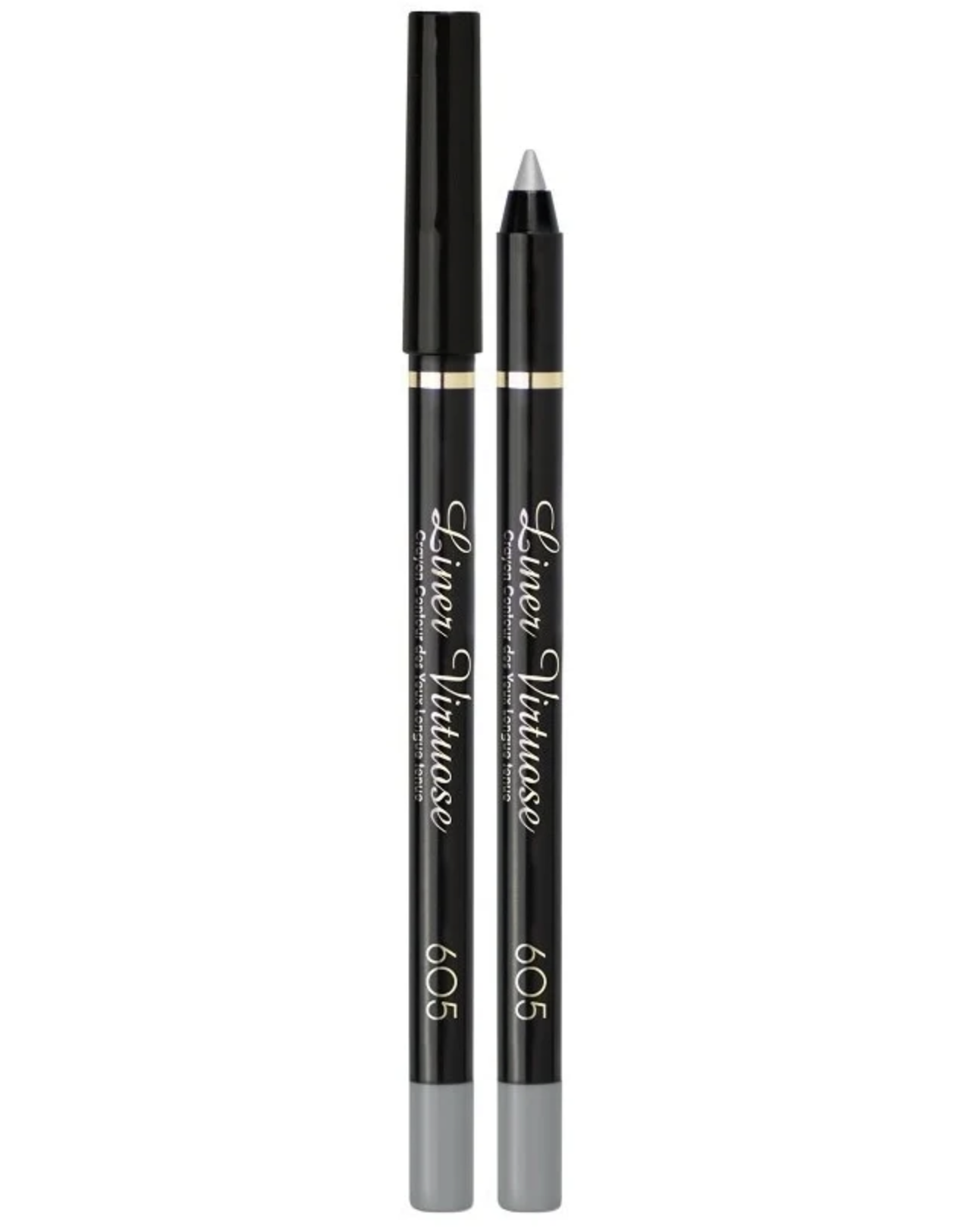    / Vivienne Sabo -     Liner Virtuose  605  1,5 