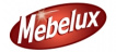 Mebelux