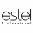 Estel