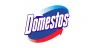 Domestos