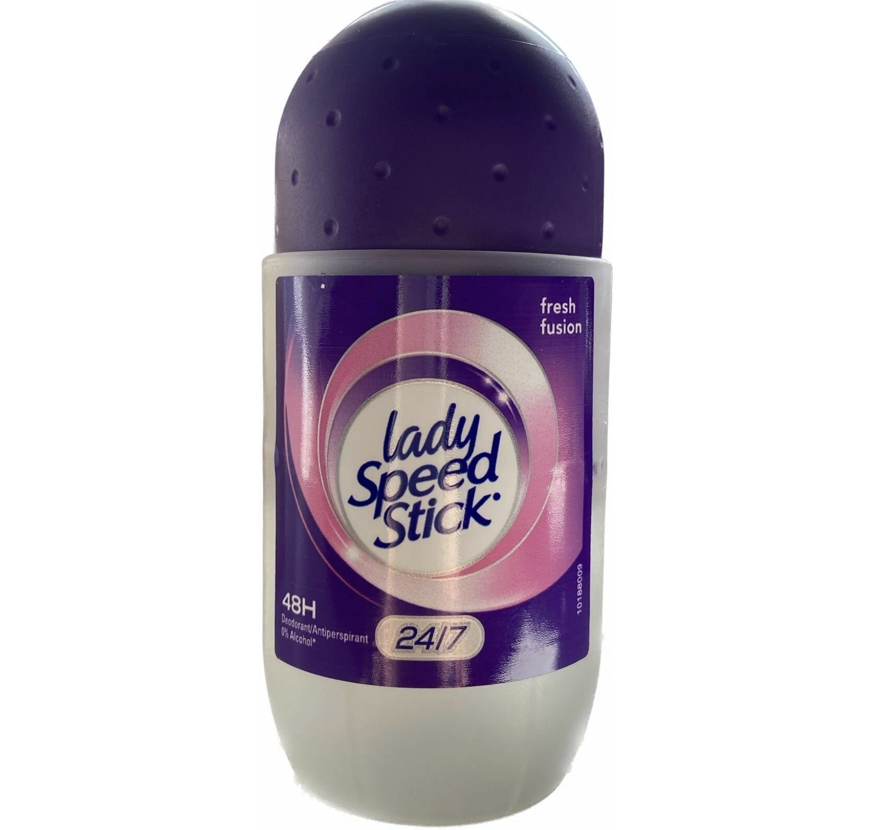       / Lady Speed Stick Fresh Fusion -  - 48 50 