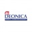 Deonica