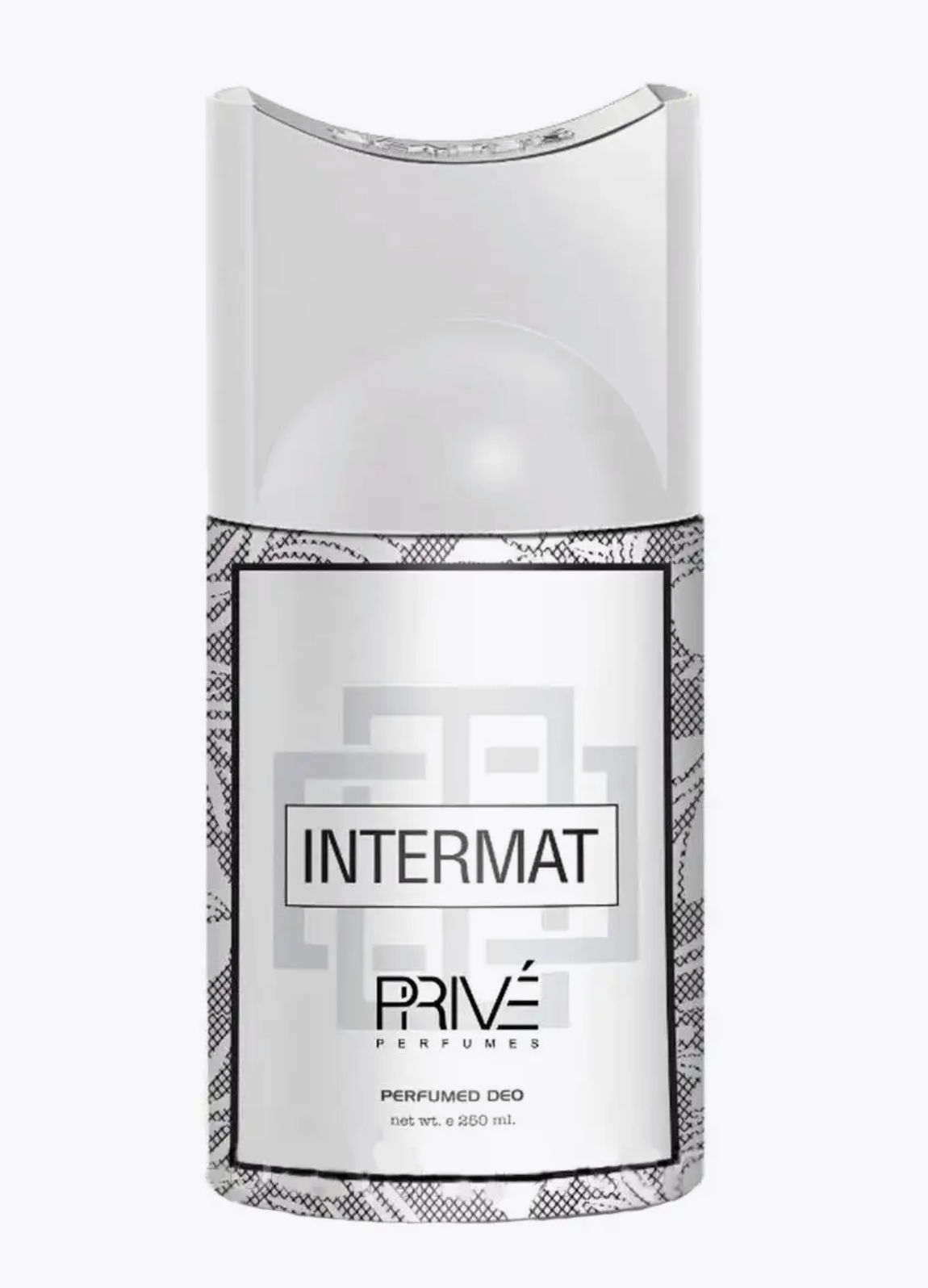   / Prive Perfumes - -    Intermat 250 