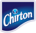 Chirton