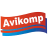  Avikomp