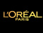 LOreal Paris