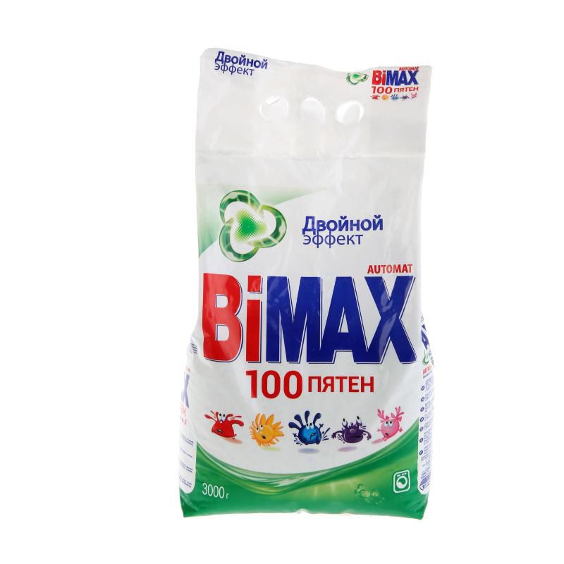   100  / Bimax -  , 3 