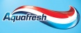 Aquafresh