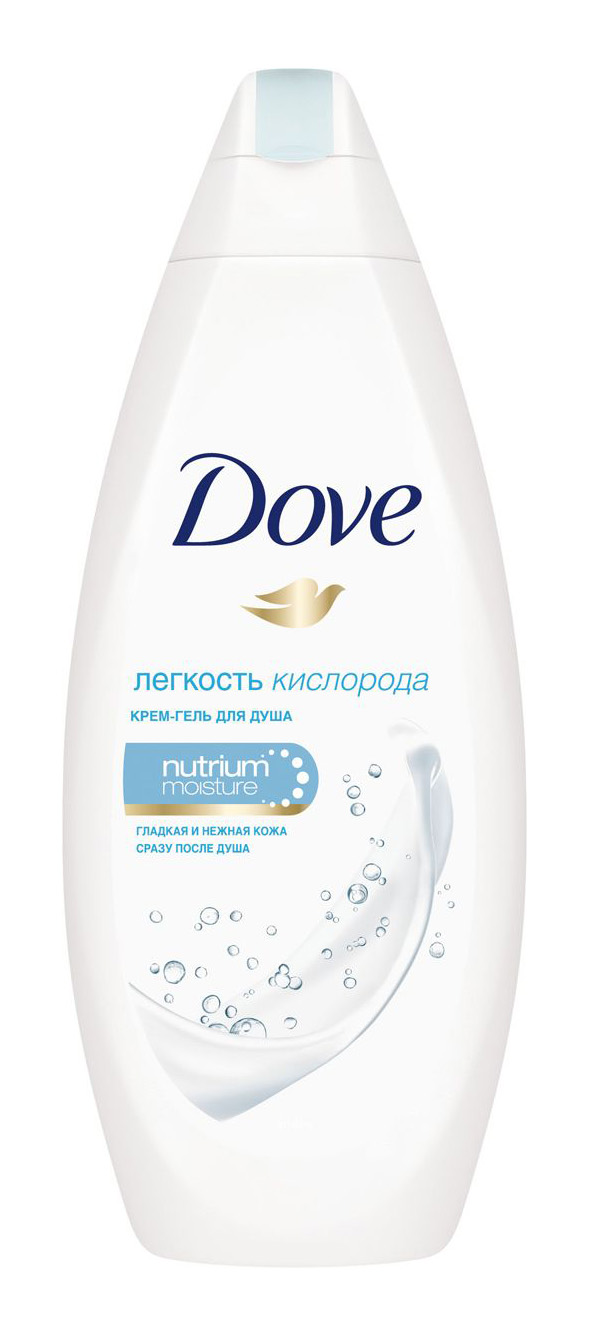   / Dove - -    , 250 