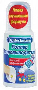   / Dr. Beckmann -  -.   , 75 