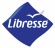  Libresse