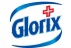 Glorix