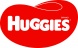 Huggies