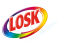 LOSK