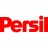 Persil