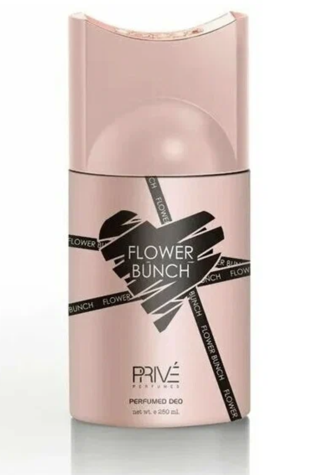   / Prive Perfumes - -    Flower Bunch 250 