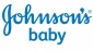 Johnson`s Baby