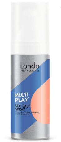   / Londa Professional  MULTI PLAY     , 150 