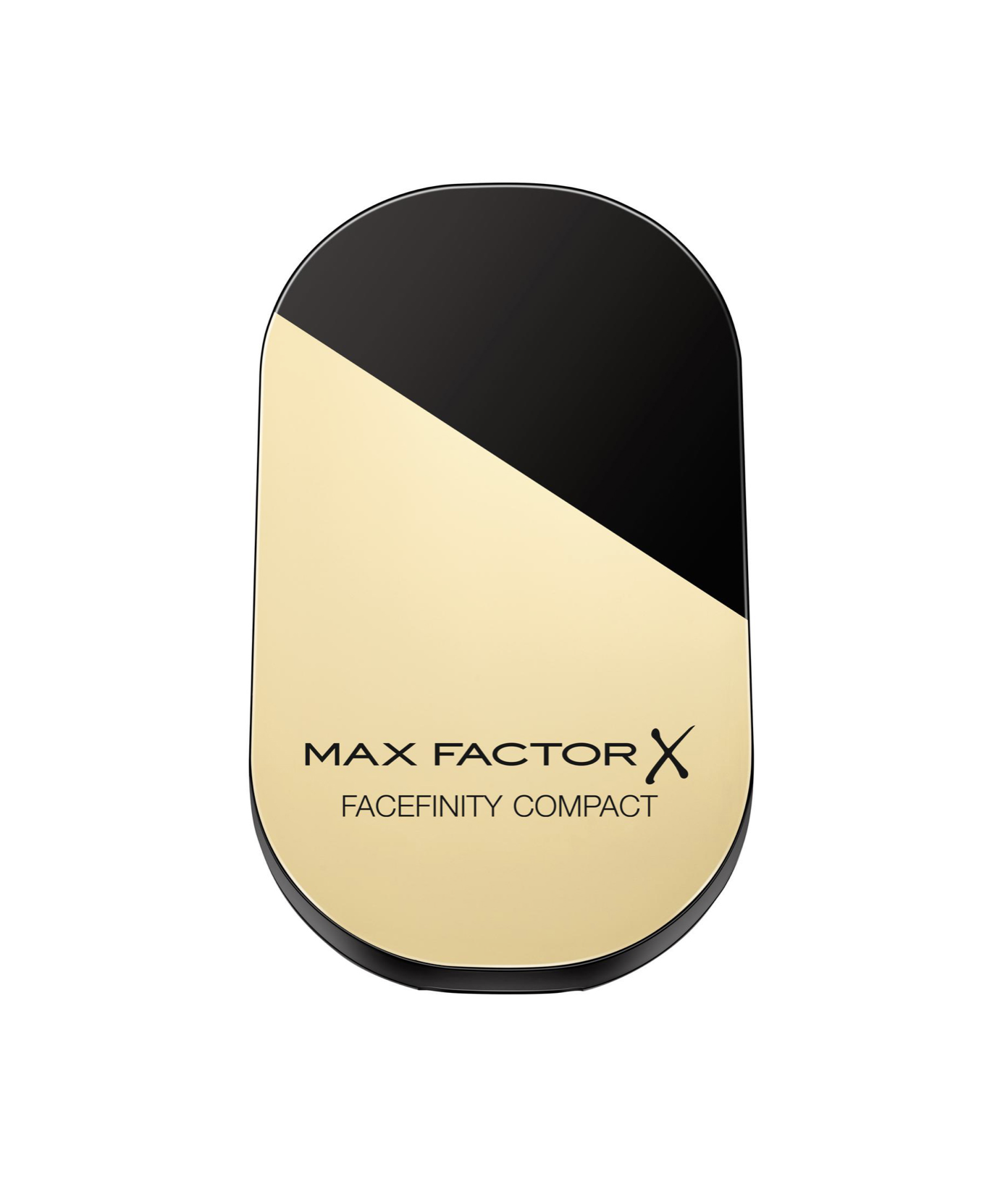    / Max Factor -     31 Facefinity  003 Natural 10 
