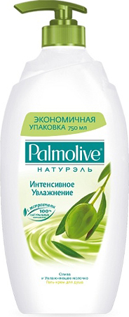   / Palmolive -       , 750 