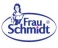 Frau Schmidt