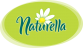 Naturella