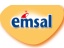 Emsal