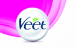 Veet