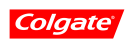 Colgate