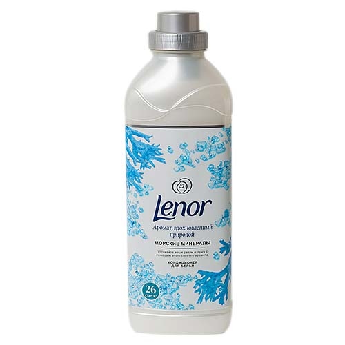   / Lenor   - -  , 0,91 