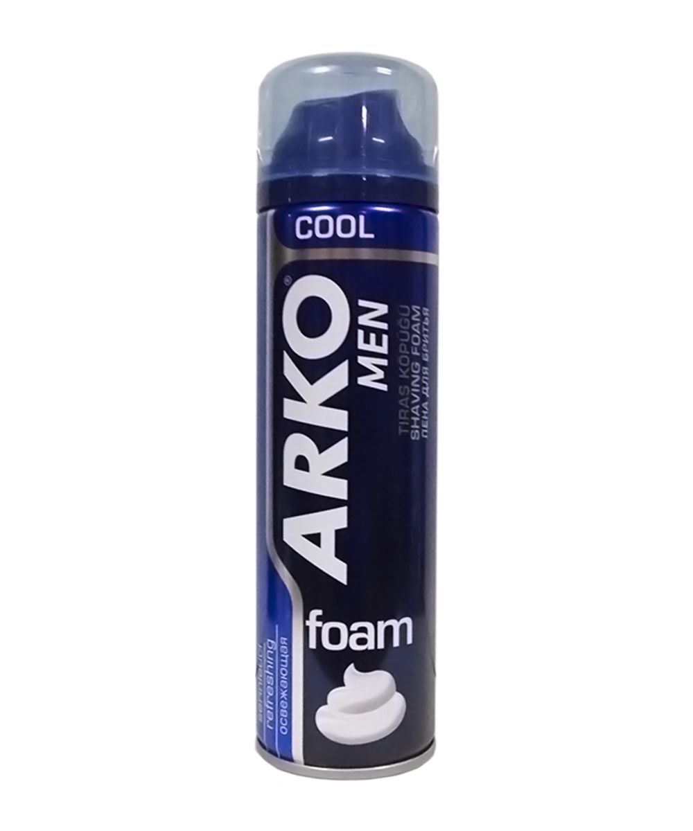    / Arko Cool -    200 