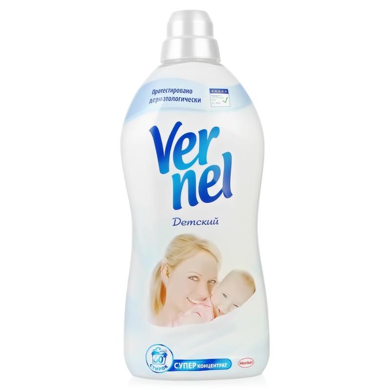   / Vernel Sensitive  -    ( ), 1,82 