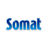 Somat