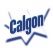 Calgon