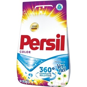    / Persil Color -     , 4,5 