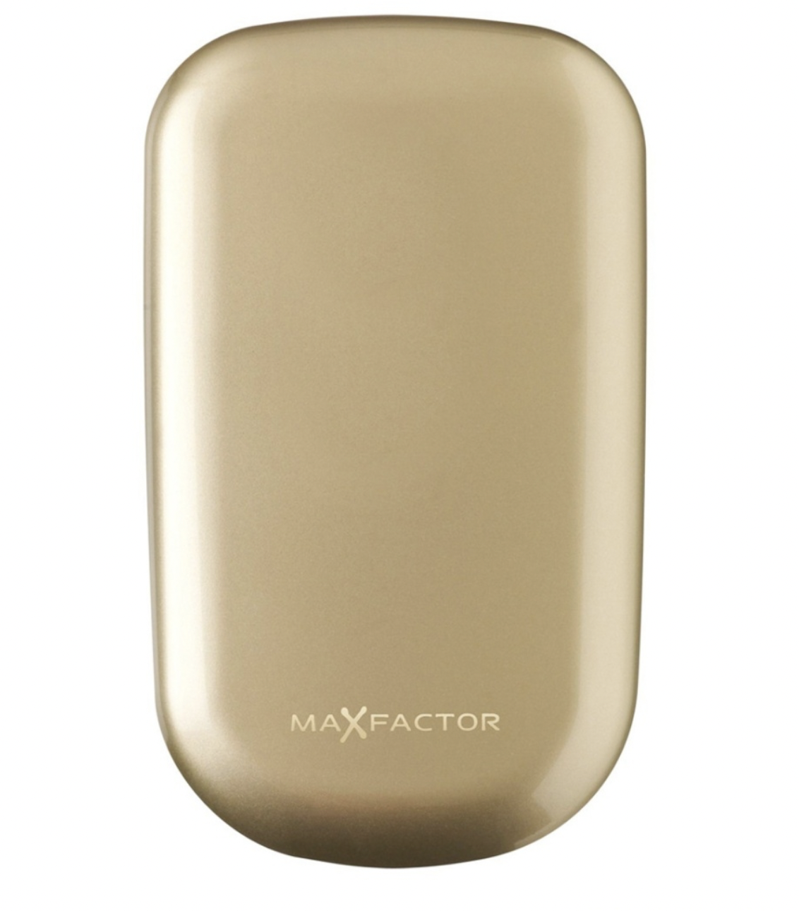    / Max Factor -     21 Facefinity  002 Ivory 10 