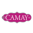 Camay