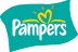  Pampers