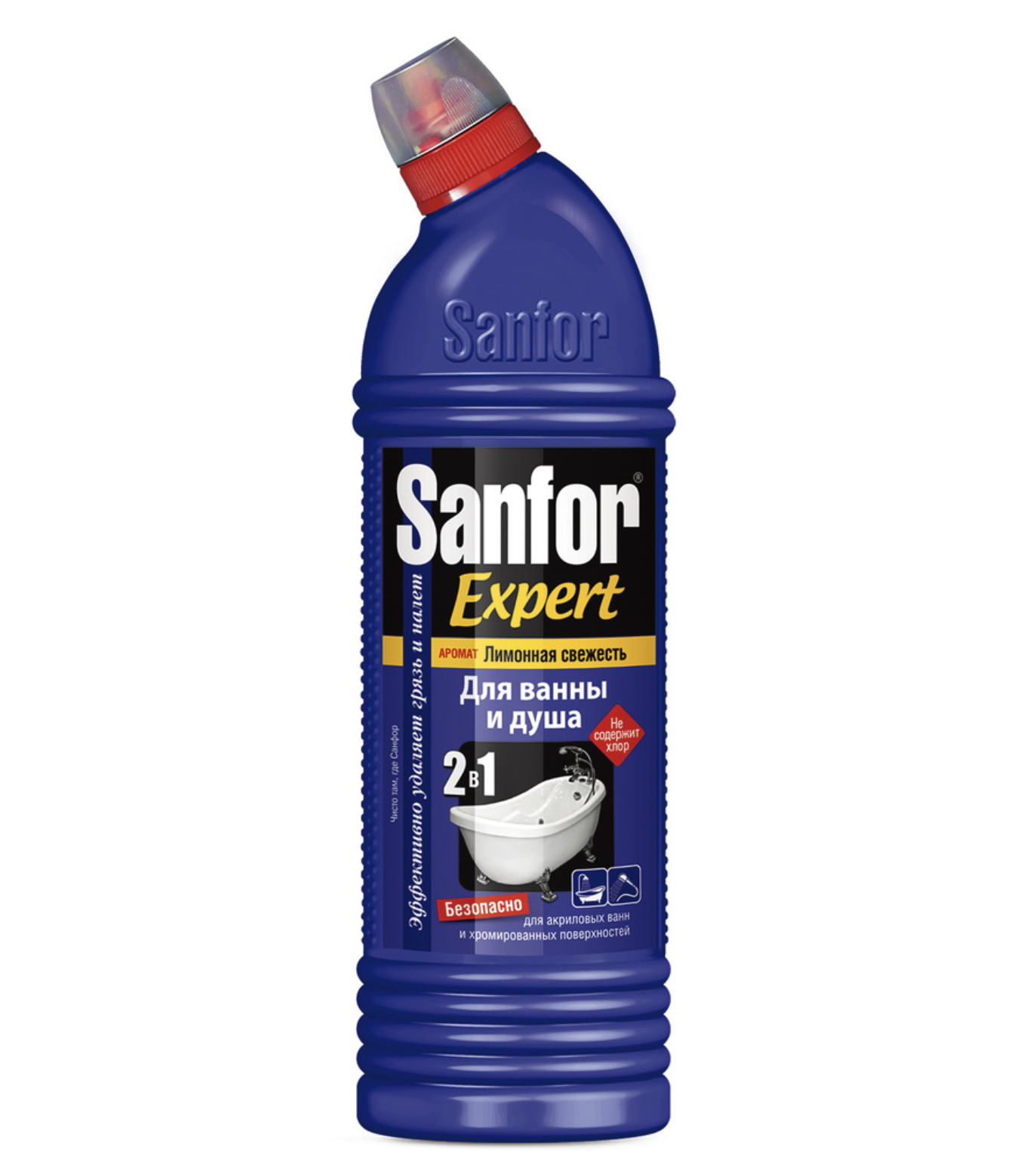   / Sanfor Expert -   21       750 